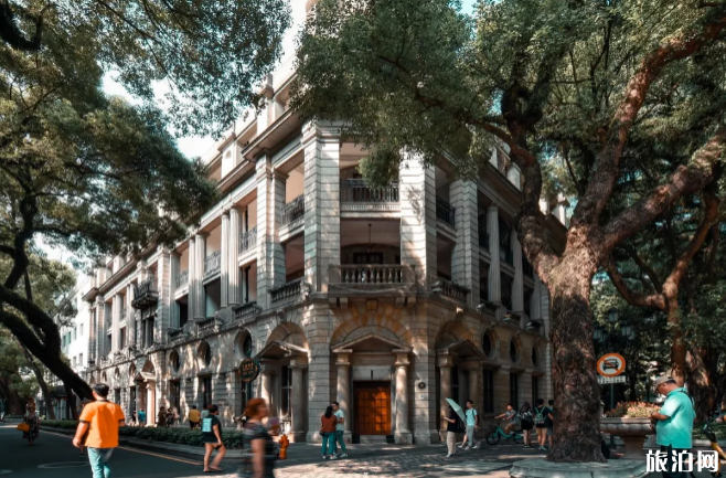 國內(nèi)這6個(gè)治愈人心的絕美小鎮(zhèn) 國內(nèi)這6個(gè)治愈人心的絕美小鎮(zhèn)