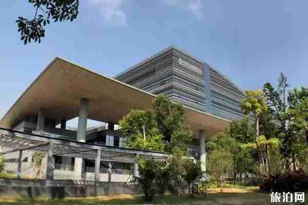 2019中山紀念圖書館開放時間+預約指南借書證辦理指南 2019中山紀念圖書館開放時間+預約指南借書證辦理指南