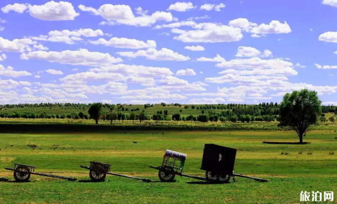 銀川周邊有哪些景點(diǎn)游玩