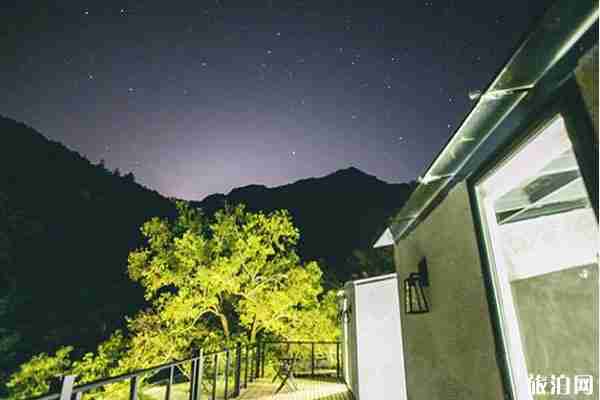 杭州民宿推薦（排名+價格+地址）