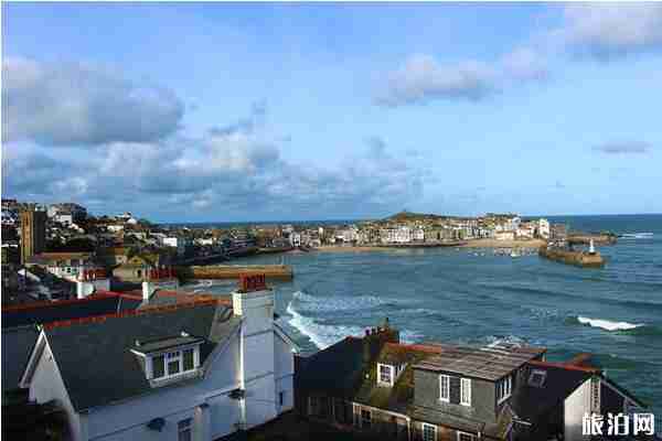 2019英國圣誕點燈儀式時間+地點+介紹