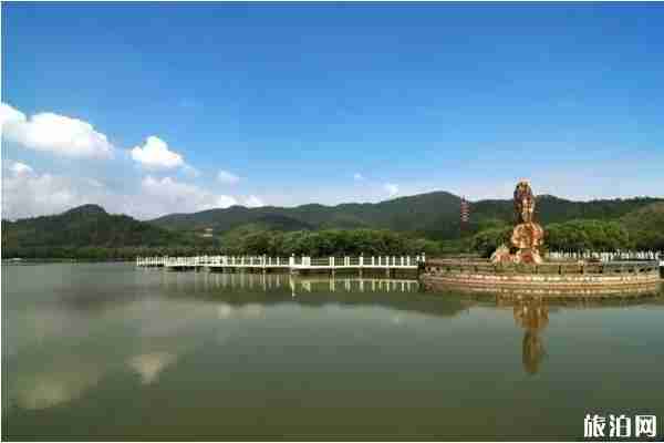 余姚大隱鎮旅游景點推薦 余姚大隱鎮旅游景點推薦