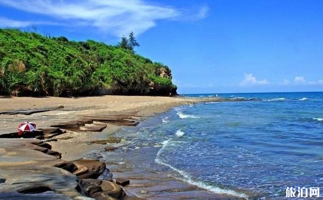 2020年1月份應該去哪里玩呢 2020年1月份應該去哪里玩呢