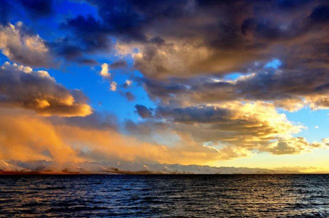 去西藏要注意哪些問題 去西藏要注意哪些問題