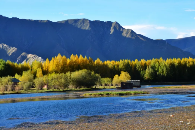 去西藏要注意哪些問題 去西藏要注意哪些問題