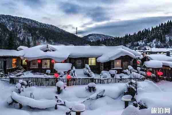 國內哪些景點適合全家游