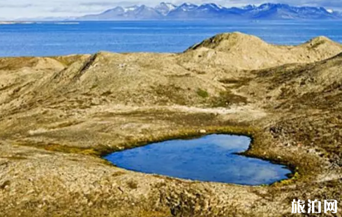 斯瓦爾巴群島旅游攻略 斯瓦爾巴群島旅游攻略