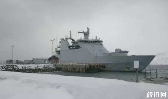 斯瓦爾巴群島旅游攻略 斯瓦爾巴群島旅游攻略