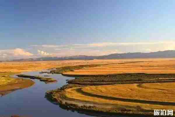 中國最美公路214國道介紹(特點+推薦理由+游玩路線) 中國最美公路214國道介紹(特點+推薦理由+游玩路線)