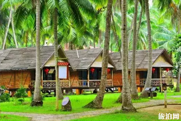 國內那些地方景點適合中老年人旅游