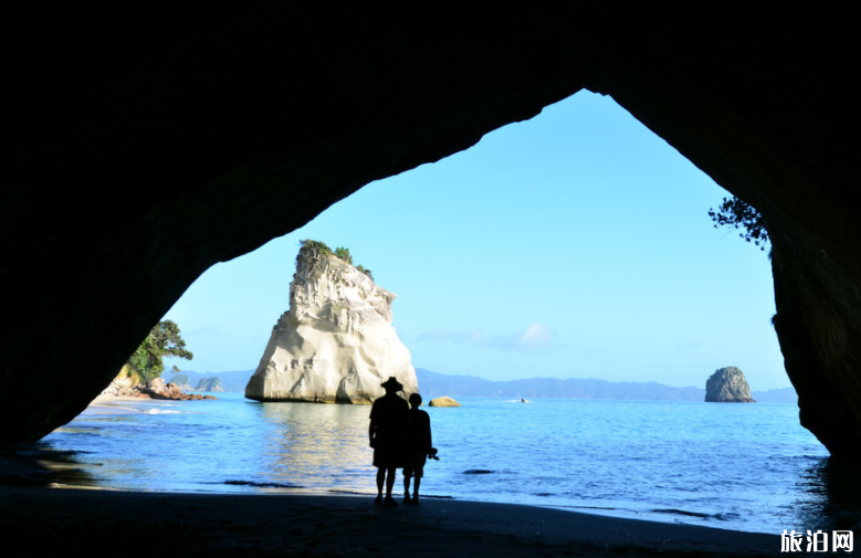 國外哪些地方適合情侶之間旅游