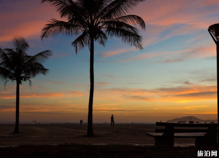 希臘旅游有哪些必須打卡的景點