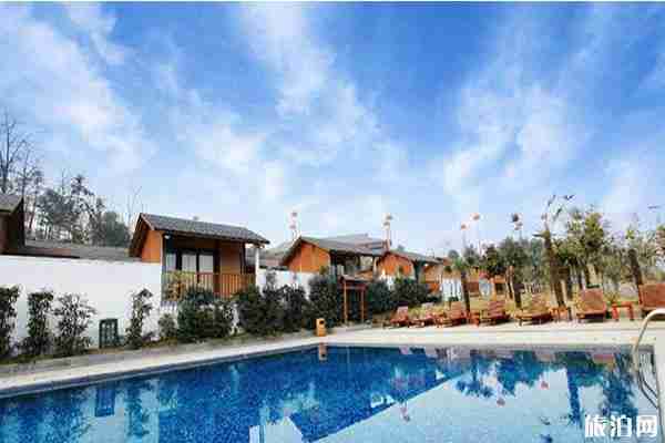 湖北2019年被摘牌A級景區(qū) 附摘牌名單