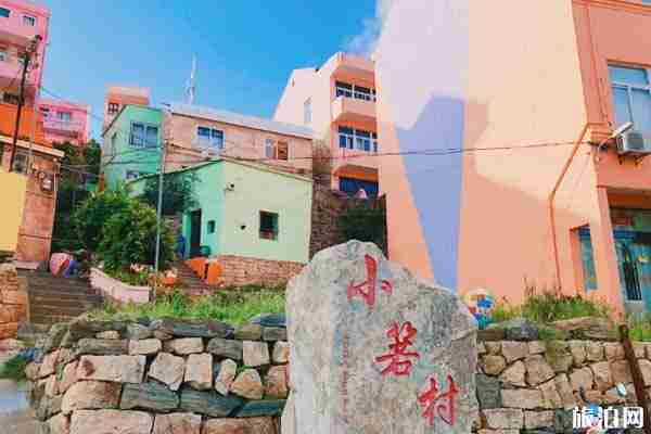 國(guó)內(nèi)哪些小眾景點(diǎn)適合拍照