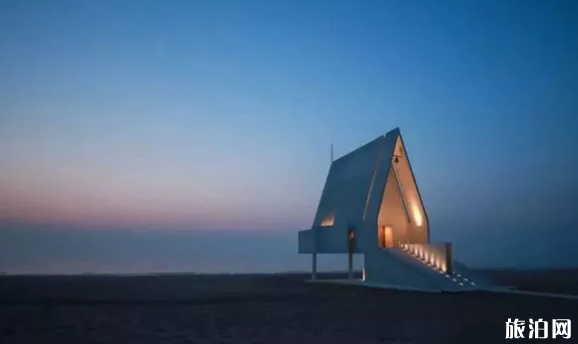 國(guó)內(nèi)哪些小眾景點(diǎn)適合拍照