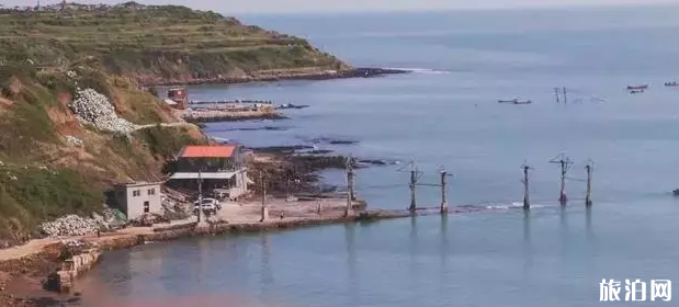 國(guó)內(nèi)哪些小眾景點(diǎn)適合拍照