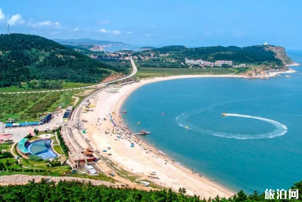 國(guó)內(nèi)哪些小眾景點(diǎn)適合拍照