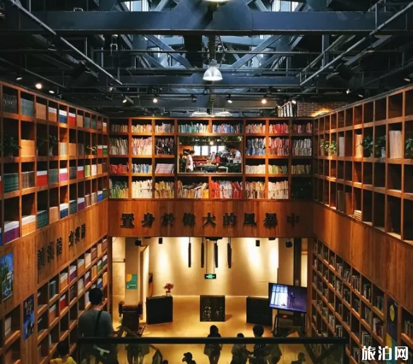 武漢哪些地方適合情侶之間打卡