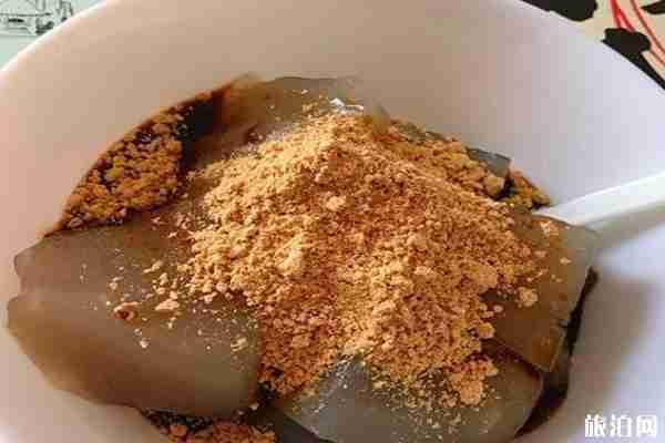 日本鐮倉必買紀念品推薦