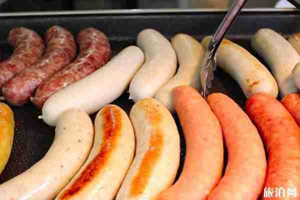 日本鐮倉必買紀念品推薦