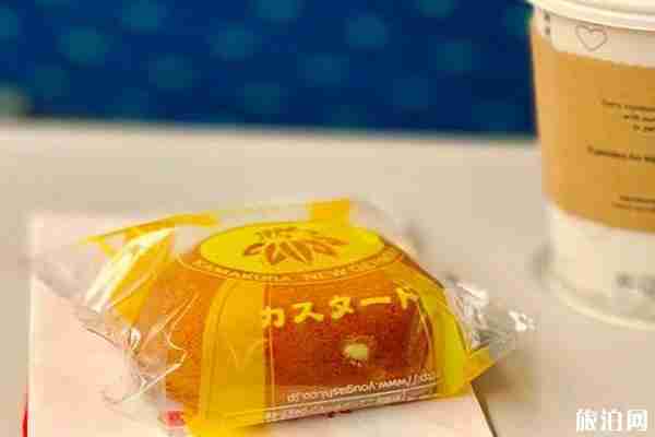 日本鐮倉必買紀念品推薦