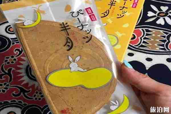 日本鐮倉必買紀念品推薦