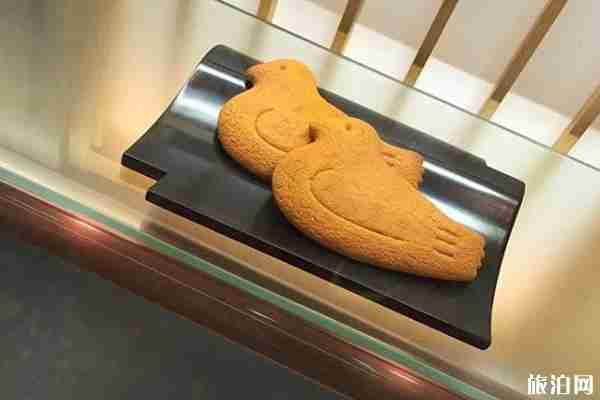 日本鐮倉必買紀念品推薦