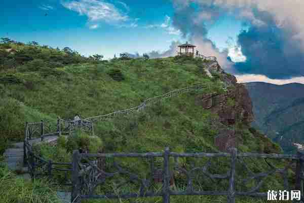 宋城龍泉山門票+開放時間+景觀介紹