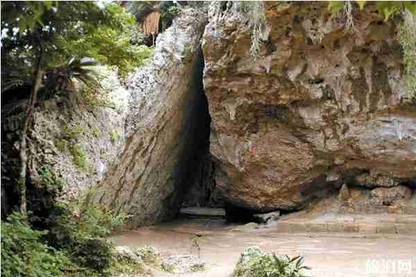 沖繩冬天冷嗎 沖繩冬天旅游攻略