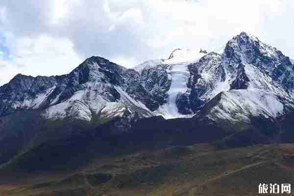 冬天來西藏要做哪些事情