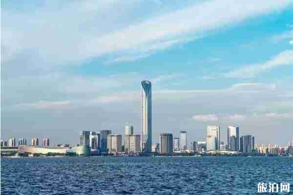 蘇州一日游必去景點推薦