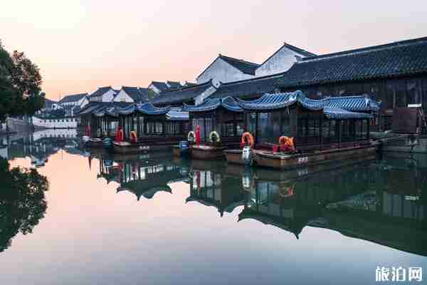 蘇州通轉轉卡詳細攻略 蘇州通轉轉卡詳細攻略