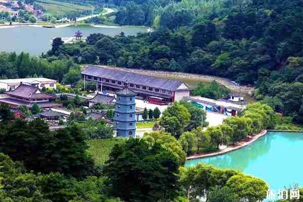 2020西安親子年票目錄 2020西安親子年票價格+購買+常見問題 2020西安親子年票目錄 2020西安親子年票價格+購買+常見問題