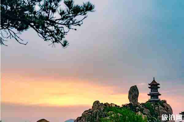 三生石在哪個景區有 三生石在哪個景區有