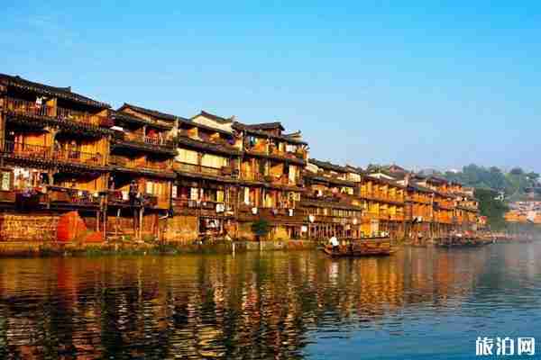 中國(guó)歷史十大古都在哪