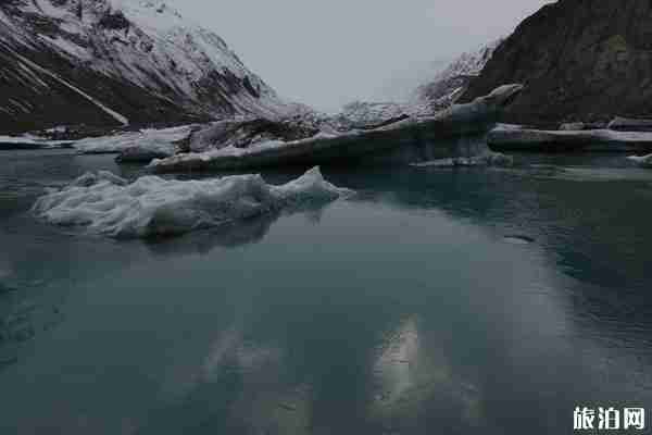 薩普神山在哪里 薩普神山海拔多少米 薩普神山在哪里 薩普神山海拔多少米