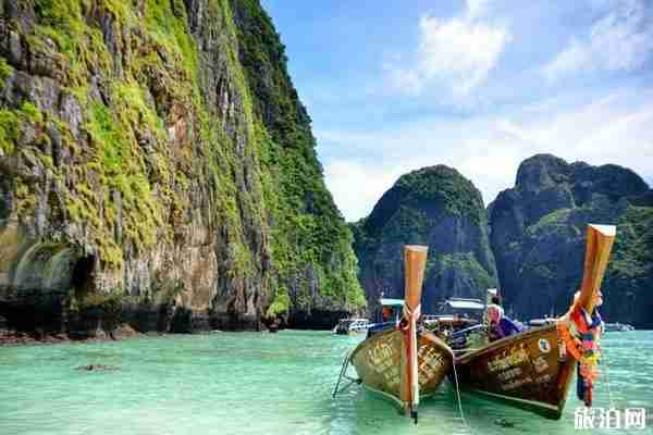 普吉島景點介紹 普吉島必去的八個景點 普吉島景點介紹 普吉島必去的八個景點