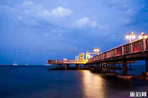 河北有哪些美麗的自然風(fēng)光 河北有哪些美麗的自然風(fēng)光