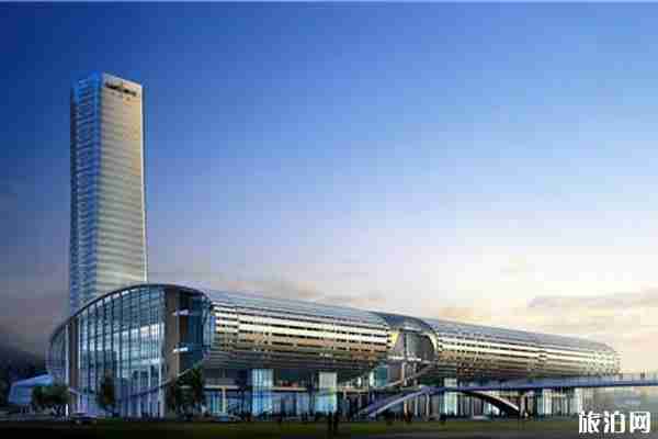 2019第十七届广州汽车展时间+地点+介绍 2019第十七届广州汽车展时间+地点+介绍