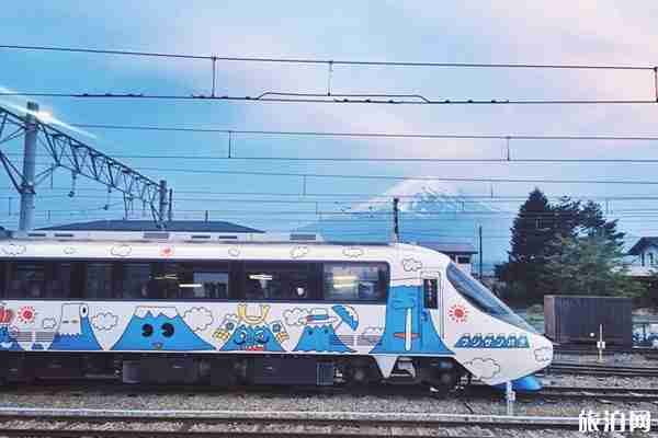 日本最佳旅行时间 日本赏雪地推荐 日本最佳旅行时间 日本赏雪地推荐