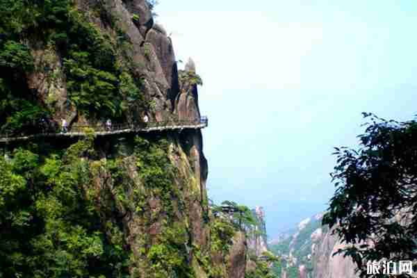 陕西冬天去哪里旅游比较好