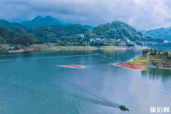 陕西冬天去哪里旅游比较好