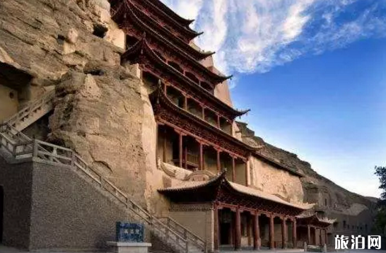 甘青大环线七日游全攻略