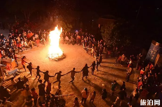 甘青大环线七日游全攻略