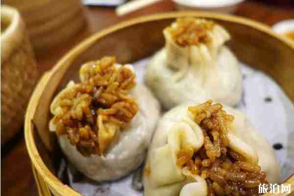 呼和浩特旅游攻略