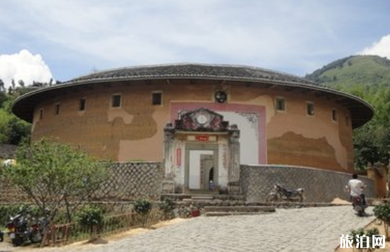 福州有哪些5A级景区