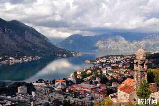 国外有哪些小众景点值得一游