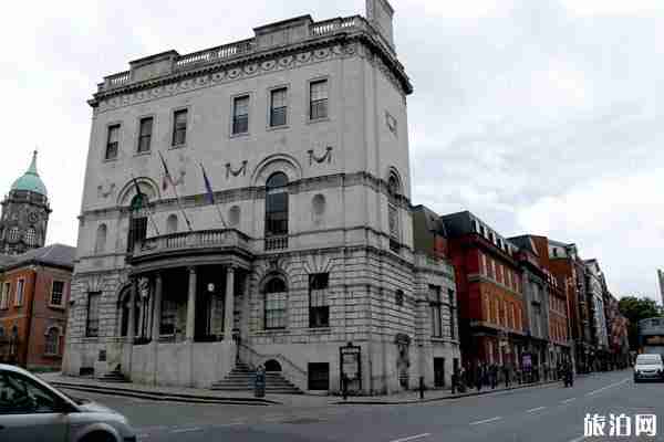 国外有哪些小众景点值得一游 国外有哪些小众景点值得一游