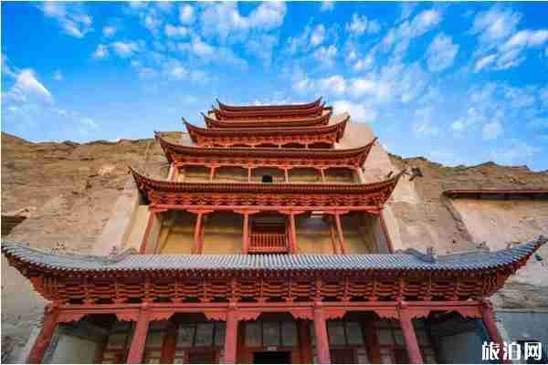 2019-2020冬季旅游優(yōu)惠政策整理