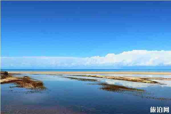 2019-2020冬季旅游優(yōu)惠政策整理